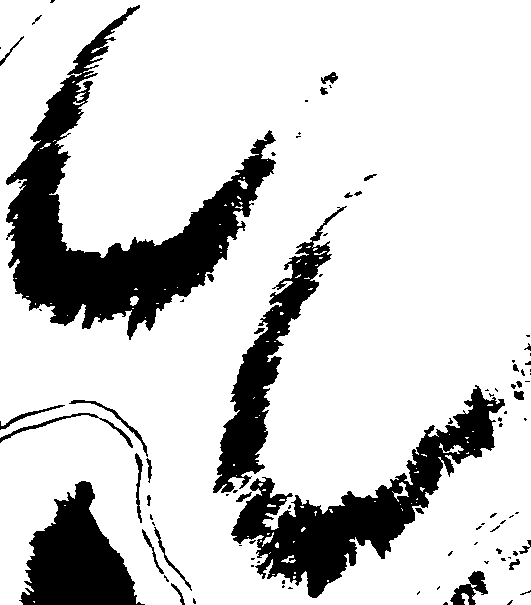 060/060580070000070_1.png