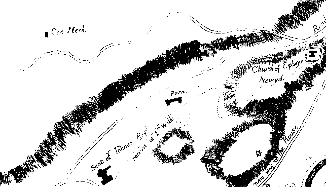 060/060580070000070_2.png