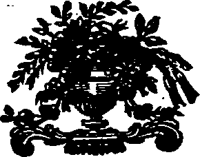 060/060600010000490_0.png