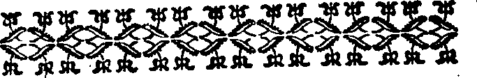 060/060600050200020_0.png