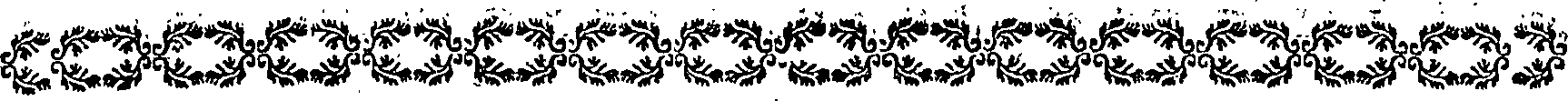 060/060610010000040_0.png