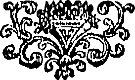 060/060610010000360_0.png