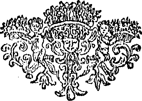 060/060610010000450_0.png