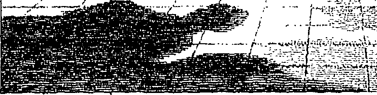 060/060610010000950_0.png