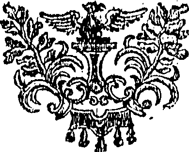 060/060610010002250_0.png