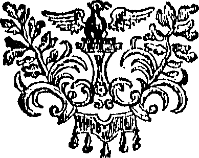 060/060610010002530_0.png
