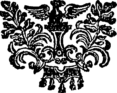 060/060610010002860_0.png