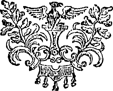 060/060610010003960_0.png