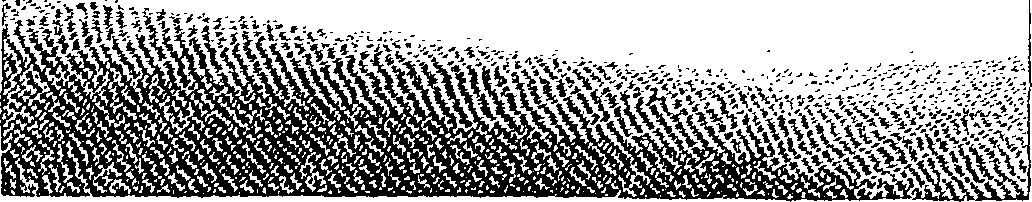 060/060610010006090_0.png