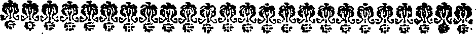 060/060610030000010_0.png