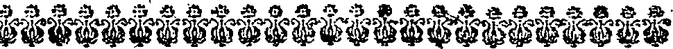 060/060610030000010_1.png
