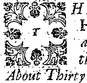 060/060610030000030_1.png
