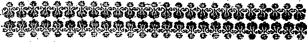 060/060610030000030_2.png