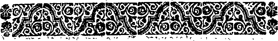 060/060610030000260_0.png