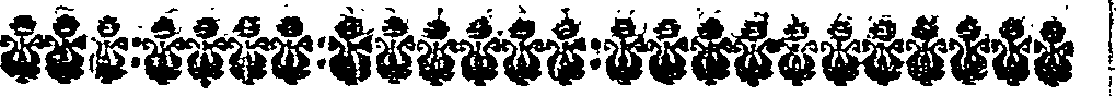 060/060610030000290_0.png