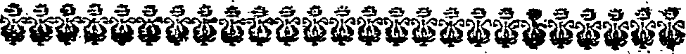 060/060610030000310_0.png