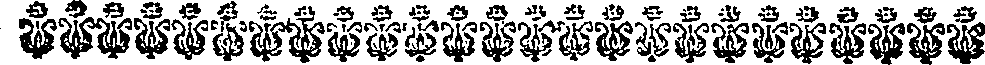 060/060610030000360_0.png