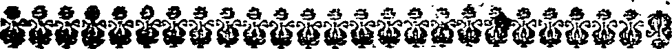 060/060610030000390_0.png