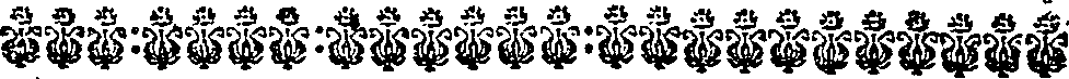 060/060610030000400_0.png