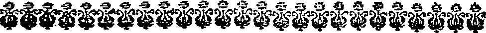 060/060610030000410_0.png