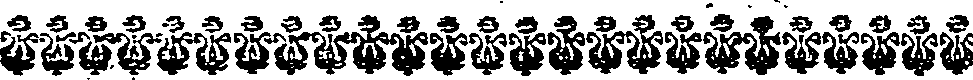 060/060610030000430_0.png
