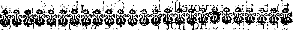 060/060610030000500_1.png