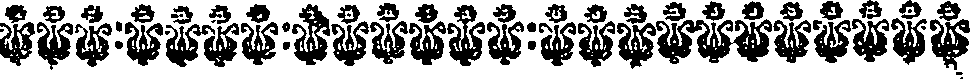 060/060610030000520_0.png