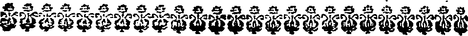 060/060610030000530_0.png