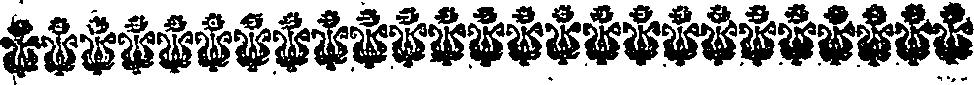 060/060610030000540_0.png