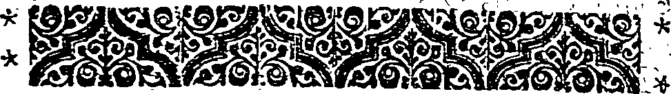 060/060610030000570_0.png