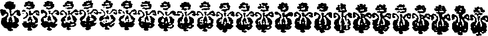 060/060610030000610_1.png