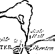 060/060630030000110_0.png