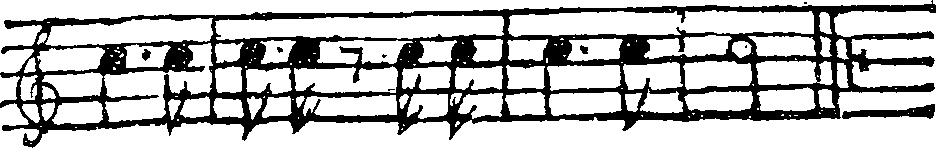 060/060640010101980_0.png