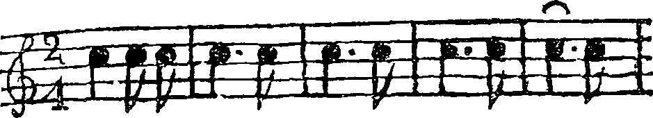060/060640010101980_1.png