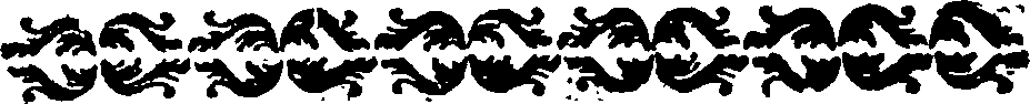 060/060650050100150_0.png