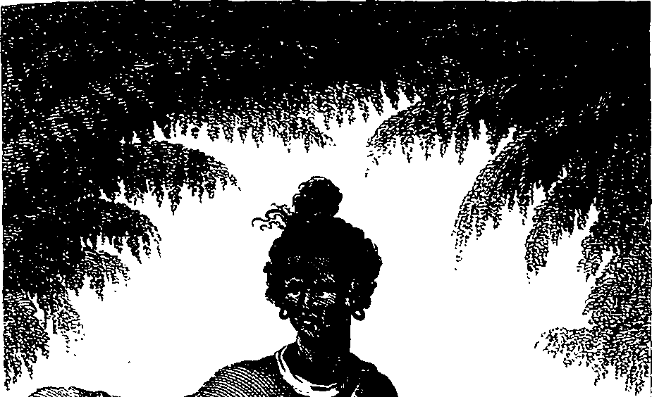 060/060660040102710_0.png
