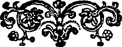 060/060670010100060_0.png