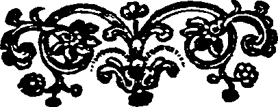 060/060670010100190_0.png