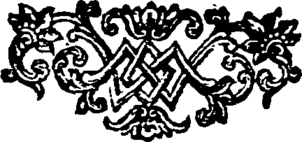060/060670010100710_0.png