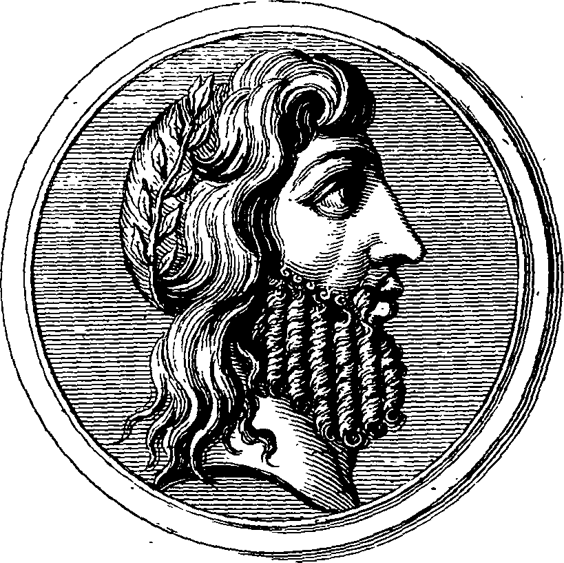 060/060670010101200_0.png