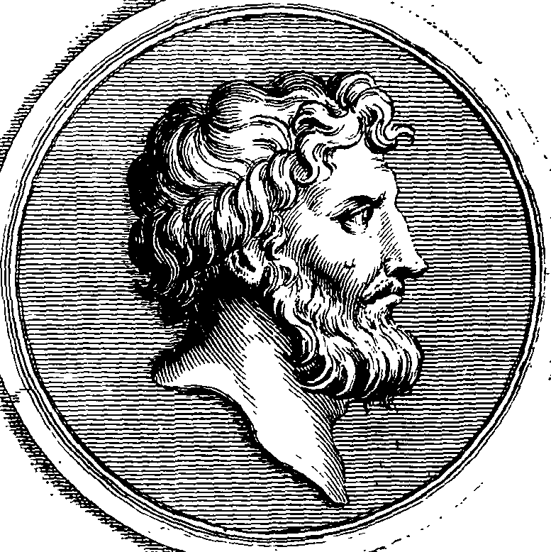 060/060670010101720_0.png