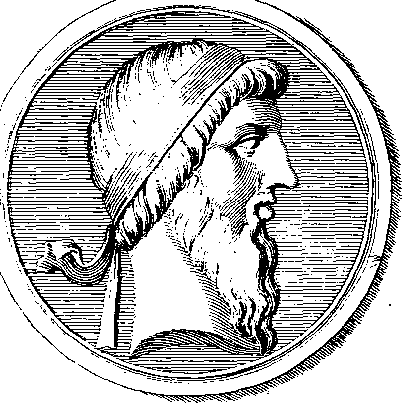 060/060670010102230_0.png