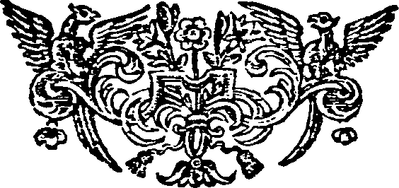 060/060670010104530_0.png