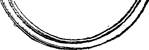060/060670010200520_0.png