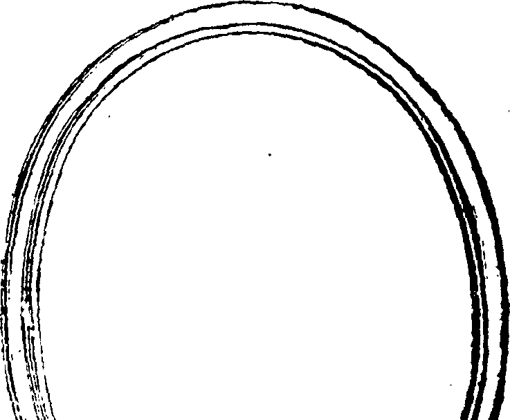 060/060670010200520_1.png