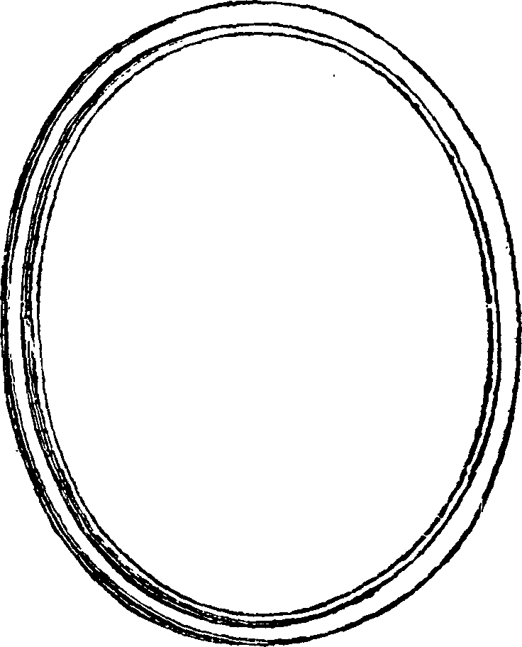 060/060670010201940_0.png