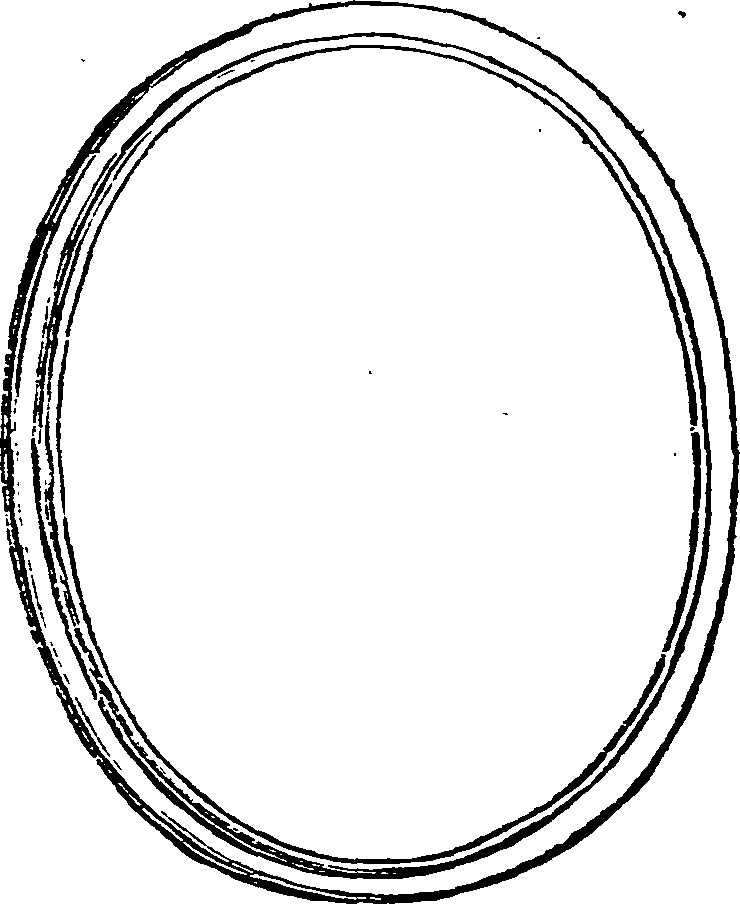060/060670010202390_0.png
