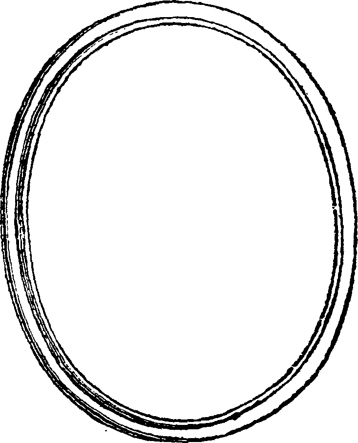 060/060670010202860_0.png