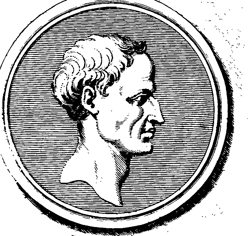 060/060670010203290_0.png