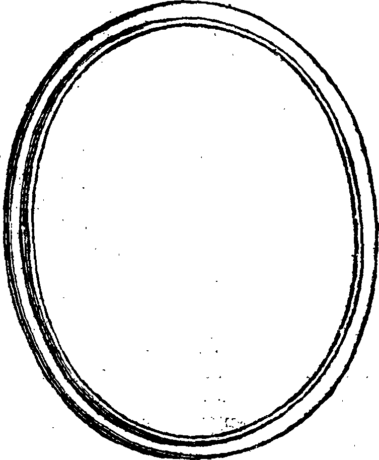 060/060670010300020_0.png